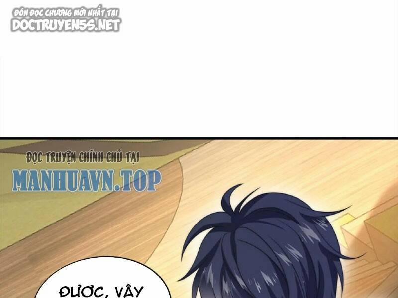 Tích Trữ 10 Vạn Vật Tư Trước Ngày Tận Thế 48 trang 28