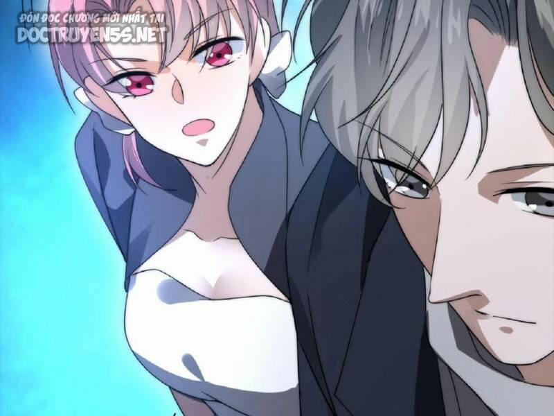 Tích Trữ 10 Vạn Vật Tư Trước Ngày Tận Thế 48 trang 34