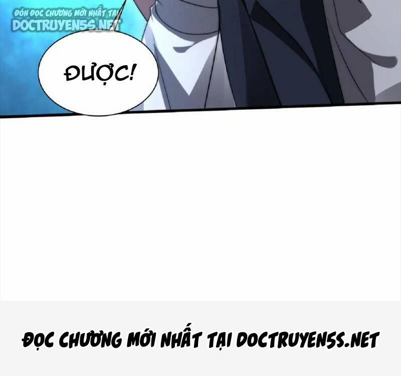 Tích Trữ 10 Vạn Vật Tư Trước Ngày Tận Thế 48 trang 35