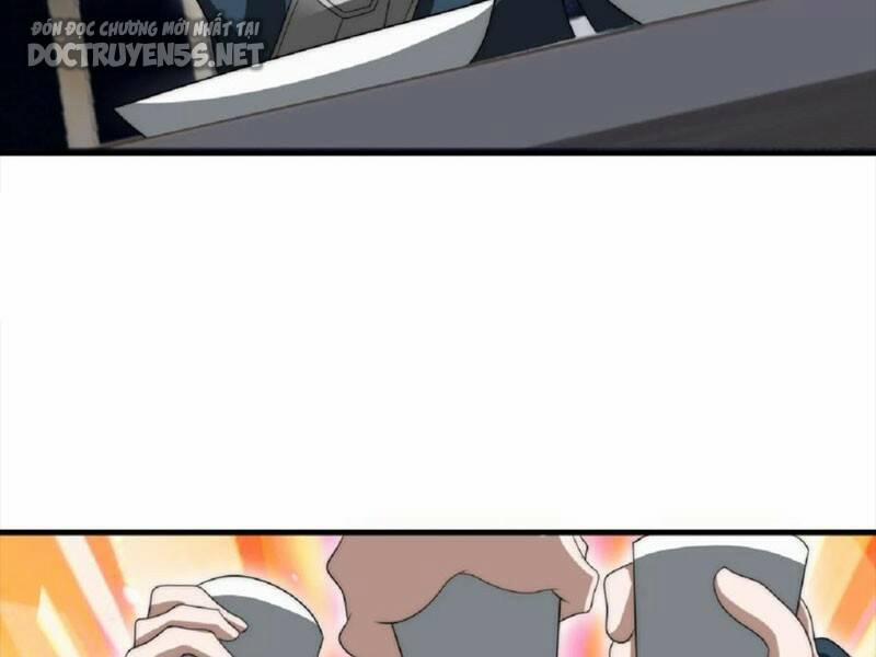 Tích Trữ 10 Vạn Vật Tư Trước Ngày Tận Thế 48 trang 4