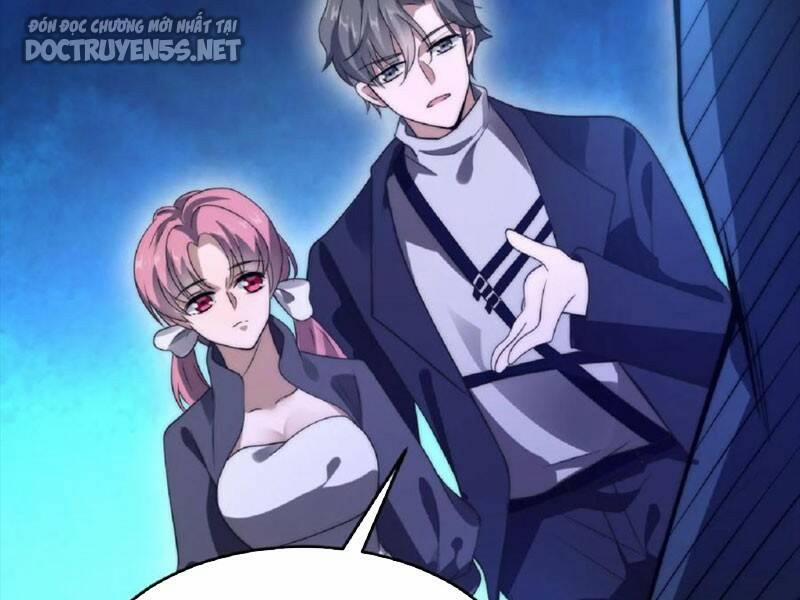 Tích Trữ 10 Vạn Vật Tư Trước Ngày Tận Thế 48 trang 40