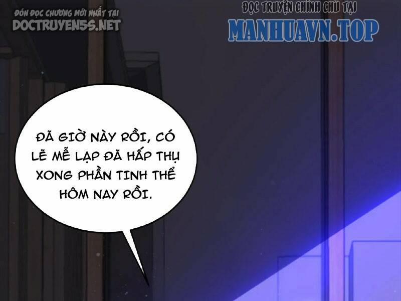 Tích Trữ 10 Vạn Vật Tư Trước Ngày Tận Thế 48 trang 50