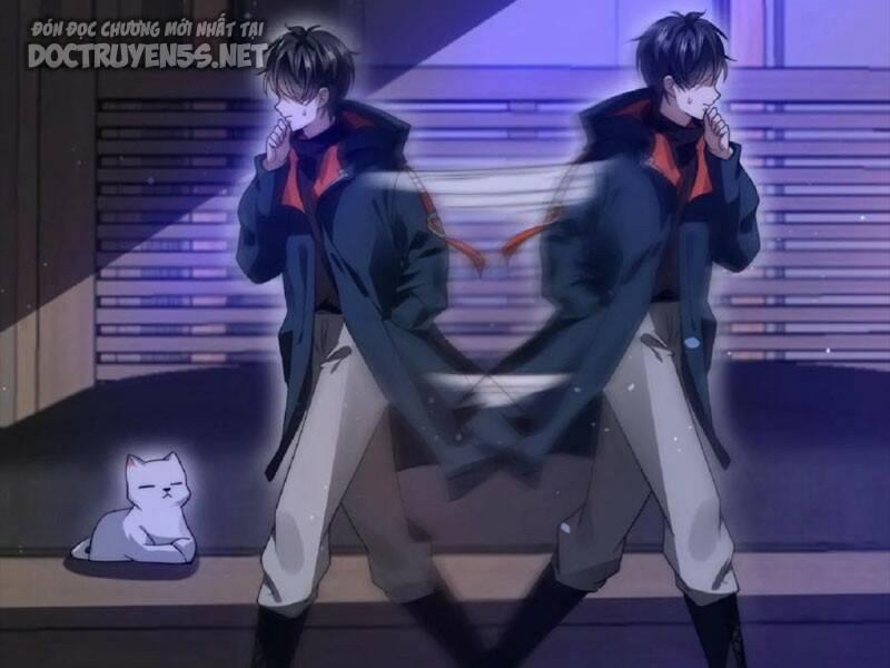 Tích Trữ 10 Vạn Vật Tư Trước Ngày Tận Thế 48 trang 51