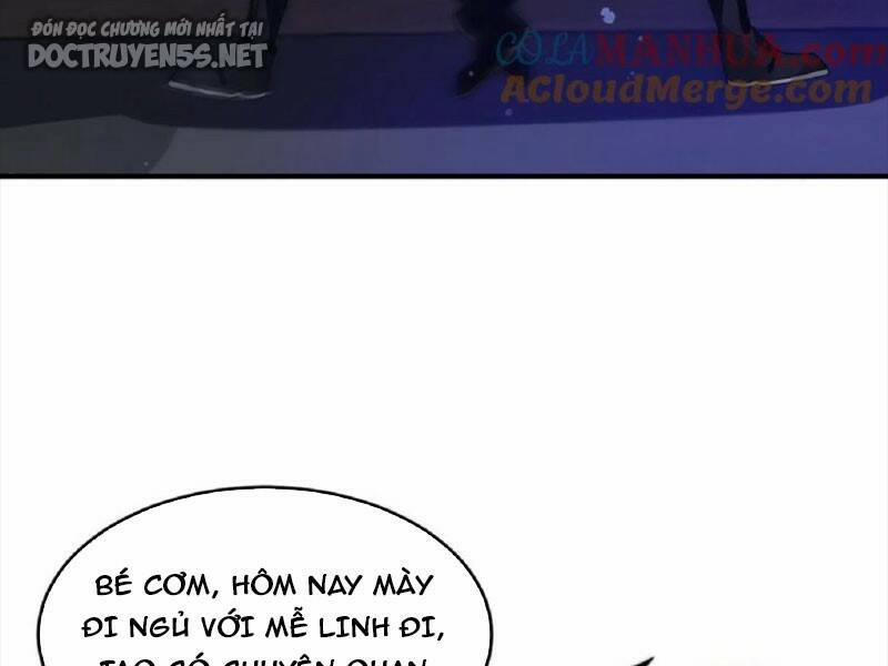 Tích Trữ 10 Vạn Vật Tư Trước Ngày Tận Thế 48 trang 52