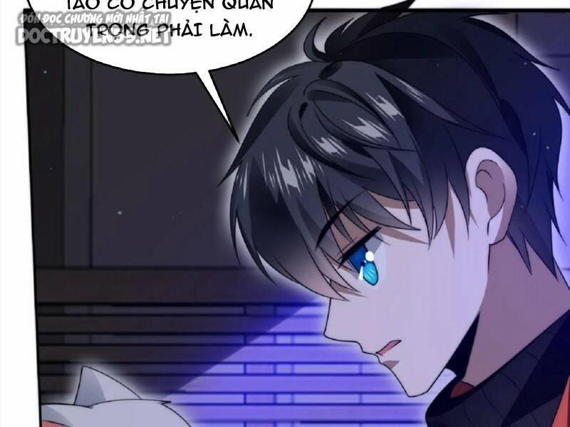 Tích Trữ 10 Vạn Vật Tư Trước Ngày Tận Thế 48 trang 53