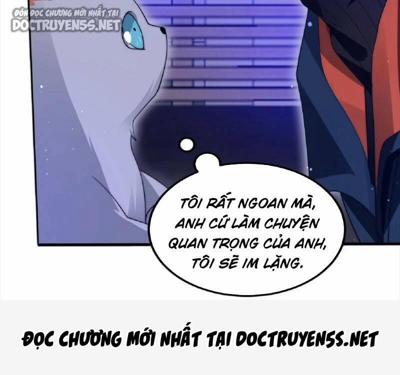 Tích Trữ 10 Vạn Vật Tư Trước Ngày Tận Thế 48 trang 54