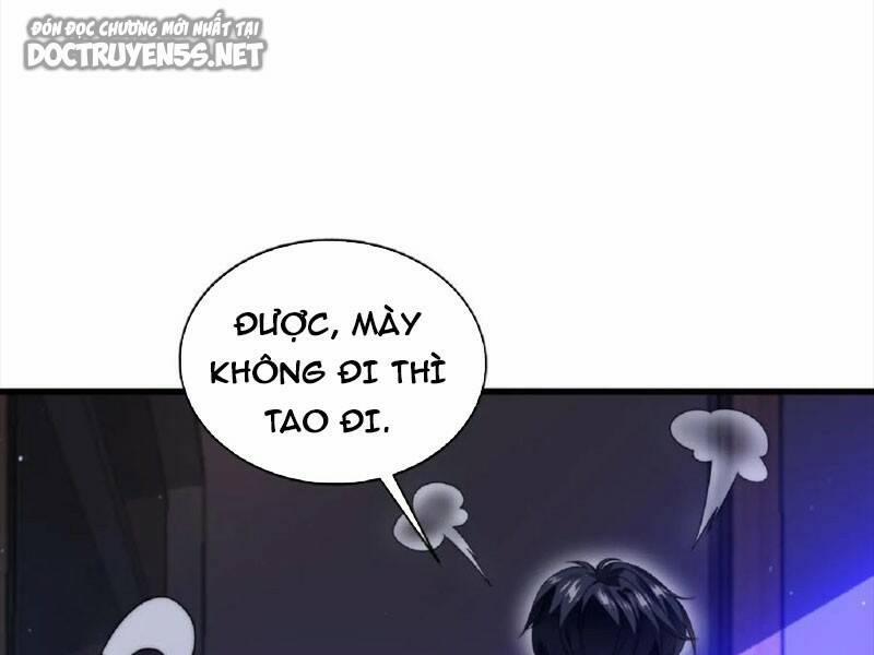 Tích Trữ 10 Vạn Vật Tư Trước Ngày Tận Thế 48 trang 55