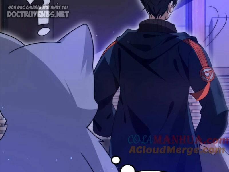 Tích Trữ 10 Vạn Vật Tư Trước Ngày Tận Thế 48 trang 56