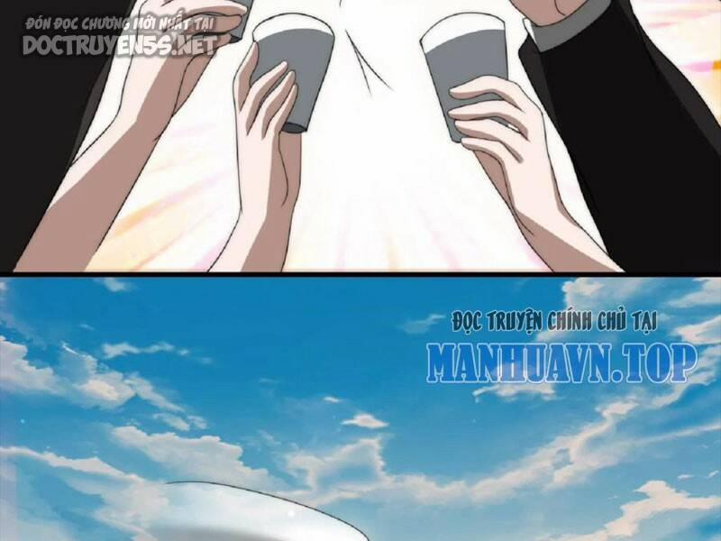 Tích Trữ 10 Vạn Vật Tư Trước Ngày Tận Thế 48 trang 6