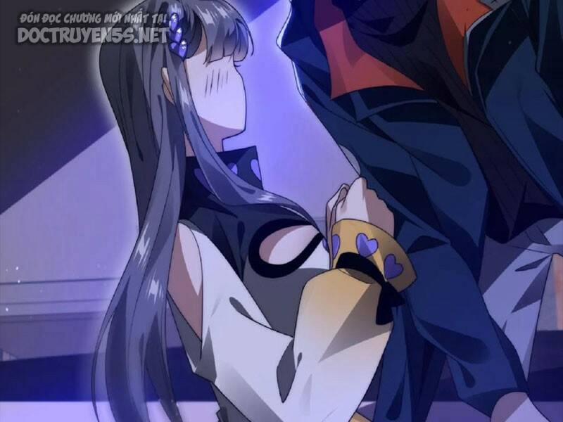 Tích Trữ 10 Vạn Vật Tư Trước Ngày Tận Thế 48 trang 60