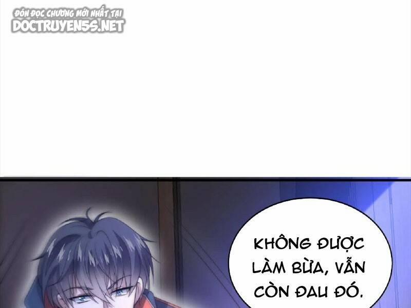 Tích Trữ 10 Vạn Vật Tư Trước Ngày Tận Thế 48 trang 62