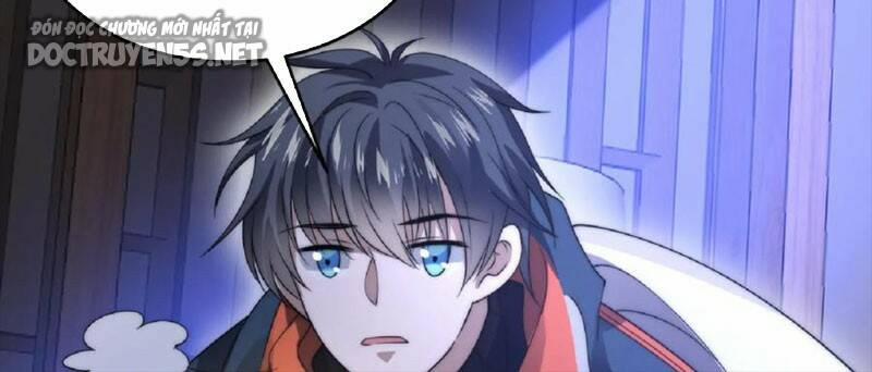 Tích Trữ 10 Vạn Vật Tư Trước Ngày Tận Thế 48 trang 65