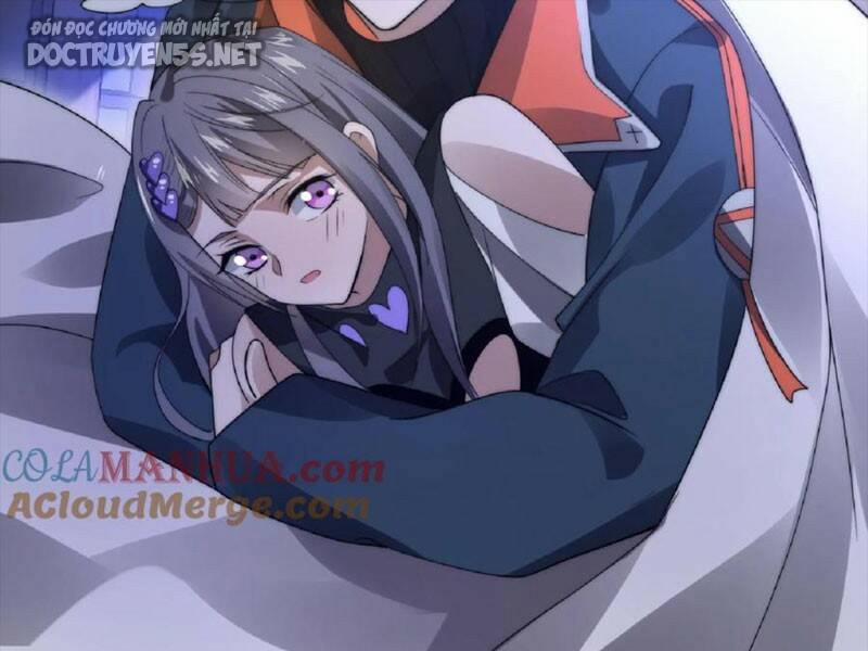 Tích Trữ 10 Vạn Vật Tư Trước Ngày Tận Thế 48 trang 66