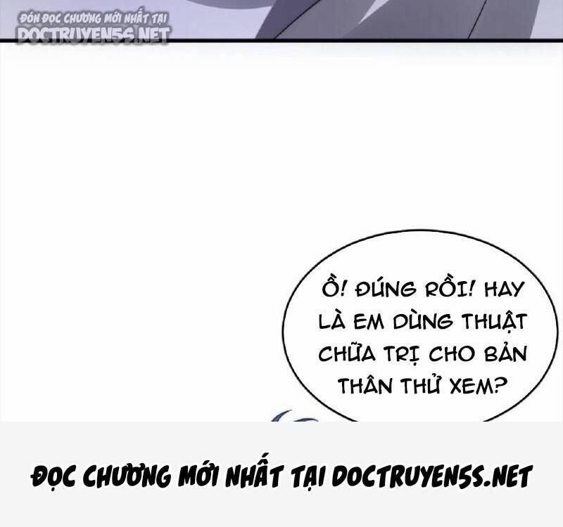 Tích Trữ 10 Vạn Vật Tư Trước Ngày Tận Thế 48 trang 67