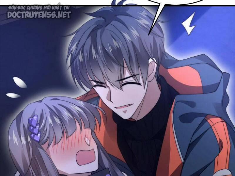 Tích Trữ 10 Vạn Vật Tư Trước Ngày Tận Thế 48 trang 68