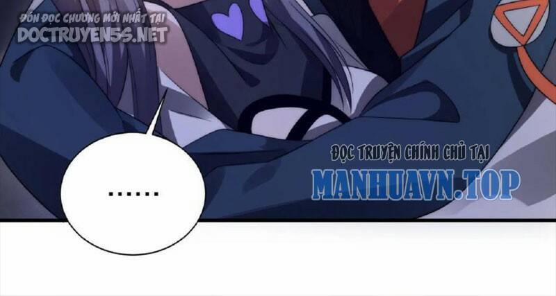 Tích Trữ 10 Vạn Vật Tư Trước Ngày Tận Thế 48 trang 69