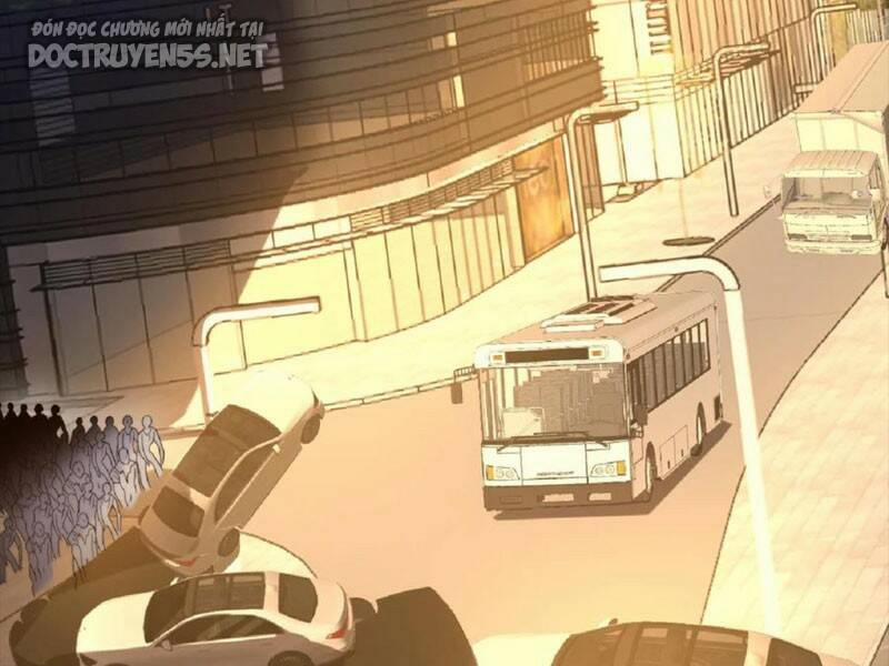 Tích Trữ 10 Vạn Vật Tư Trước Ngày Tận Thế 49 trang 1