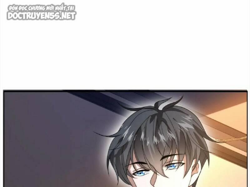 Tích Trữ 10 Vạn Vật Tư Trước Ngày Tận Thế 49 trang 16