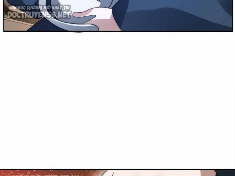 Tích Trữ 10 Vạn Vật Tư Trước Ngày Tận Thế 49 trang 18