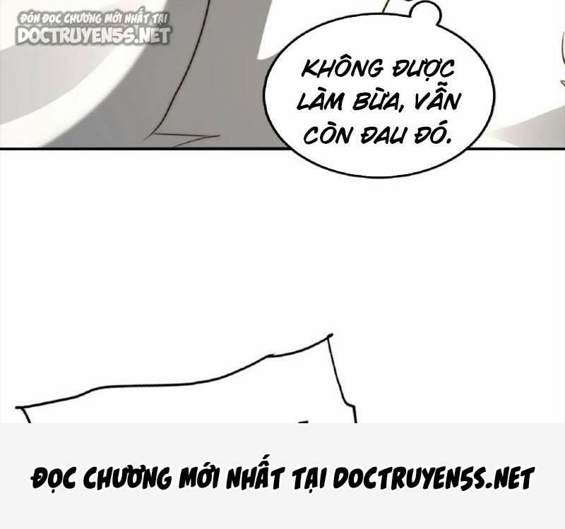 Tích Trữ 10 Vạn Vật Tư Trước Ngày Tận Thế 49 trang 20