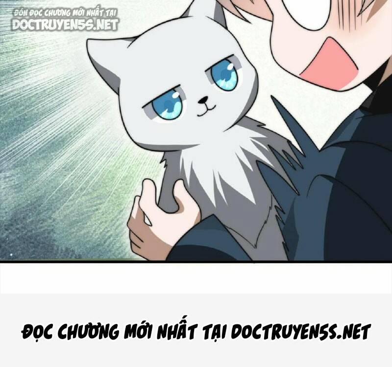 Tích Trữ 10 Vạn Vật Tư Trước Ngày Tận Thế 49 trang 22