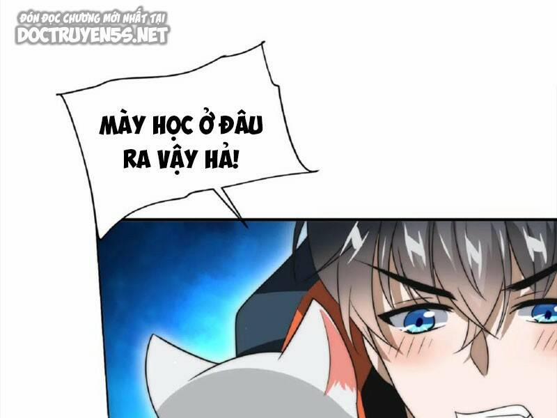 Tích Trữ 10 Vạn Vật Tư Trước Ngày Tận Thế 49 trang 23