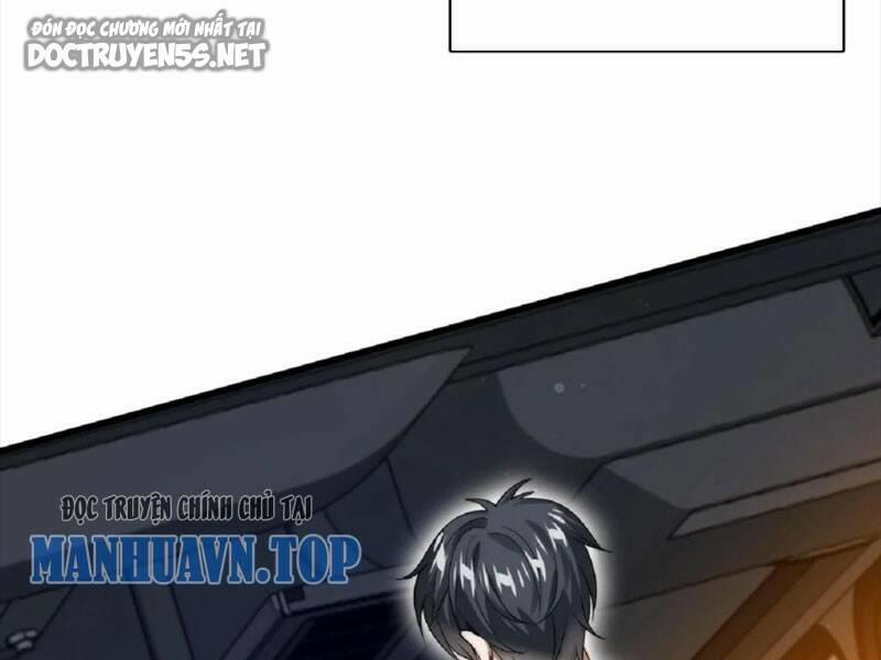 Tích Trữ 10 Vạn Vật Tư Trước Ngày Tận Thế 49 trang 28