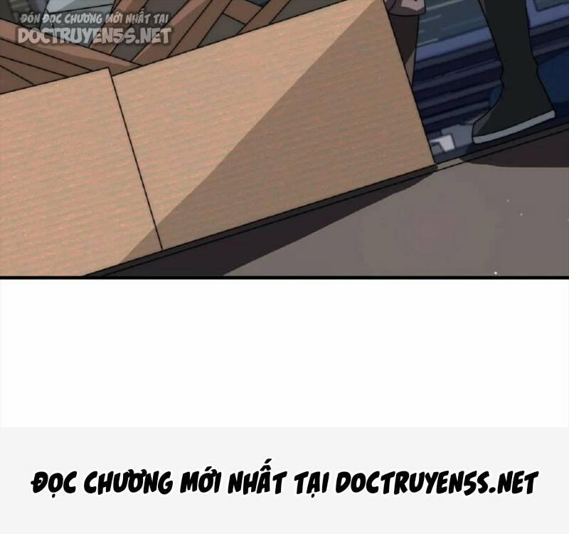 Tích Trữ 10 Vạn Vật Tư Trước Ngày Tận Thế 49 trang 31