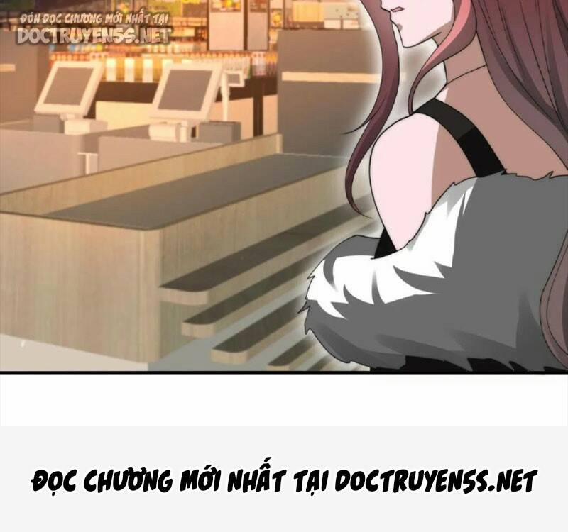 Tích Trữ 10 Vạn Vật Tư Trước Ngày Tận Thế 49 trang 40