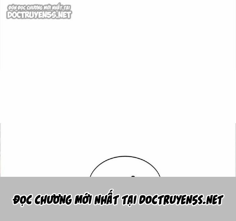 Tích Trữ 10 Vạn Vật Tư Trước Ngày Tận Thế 49 trang 41