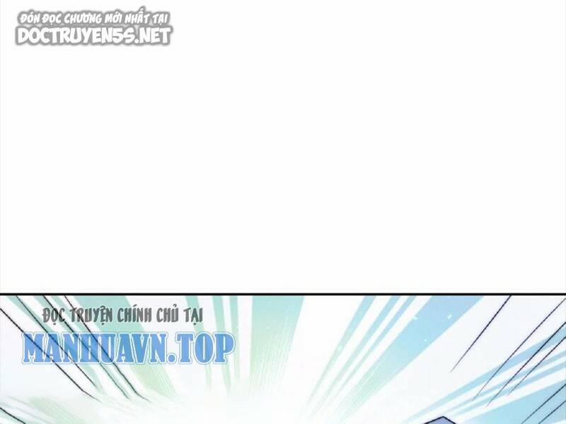 Tích Trữ 10 Vạn Vật Tư Trước Ngày Tận Thế 49 trang 46