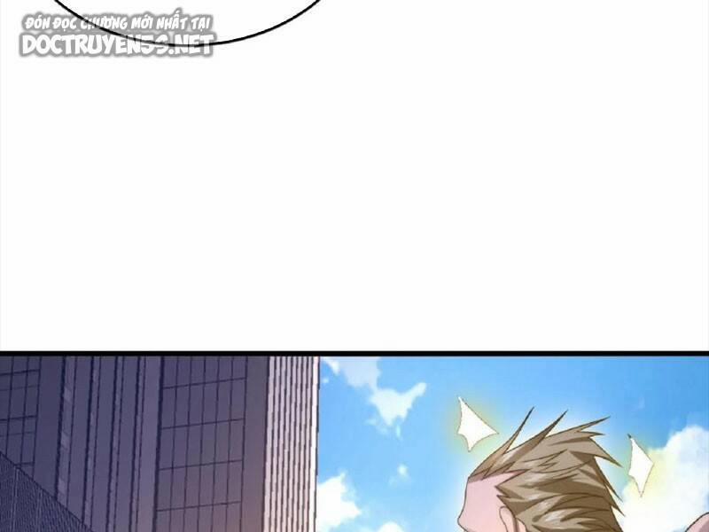 Tích Trữ 10 Vạn Vật Tư Trước Ngày Tận Thế 49 trang 5