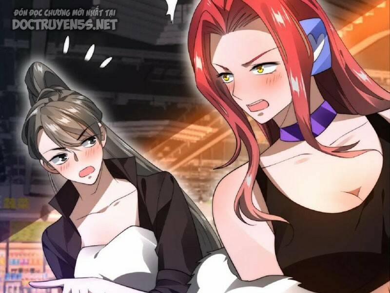 Tích Trữ 10 Vạn Vật Tư Trước Ngày Tận Thế 49 trang 50