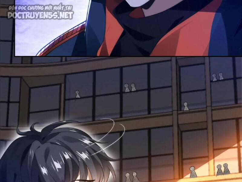 Tích Trữ 10 Vạn Vật Tư Trước Ngày Tận Thế 49 trang 55