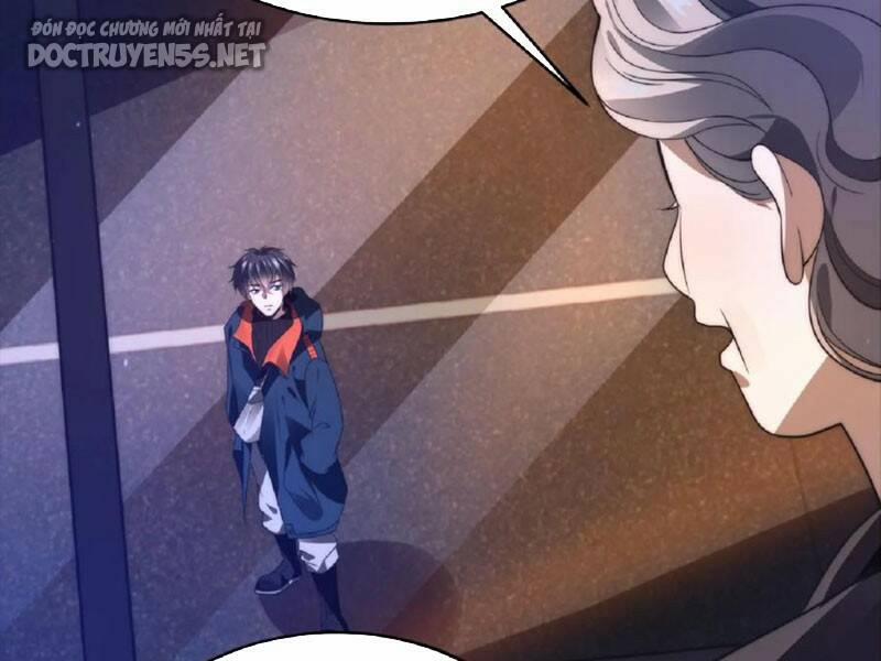 Tích Trữ 10 Vạn Vật Tư Trước Ngày Tận Thế 49 trang 58