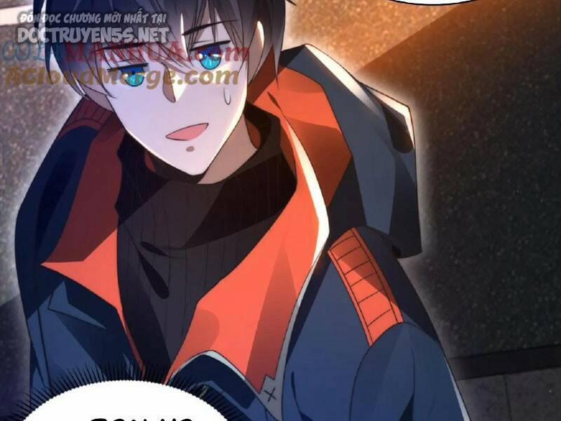 Tích Trữ 10 Vạn Vật Tư Trước Ngày Tận Thế 49 trang 61