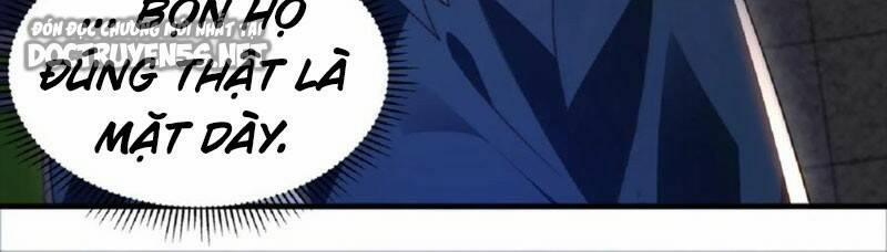 Tích Trữ 10 Vạn Vật Tư Trước Ngày Tận Thế 49 trang 62