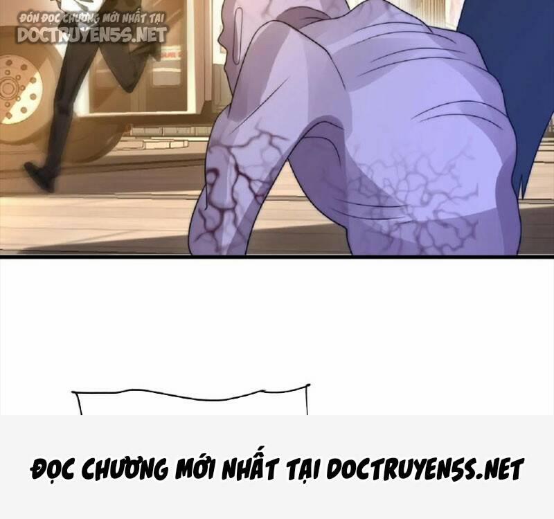 Tích Trữ 10 Vạn Vật Tư Trước Ngày Tận Thế 49 trang 7