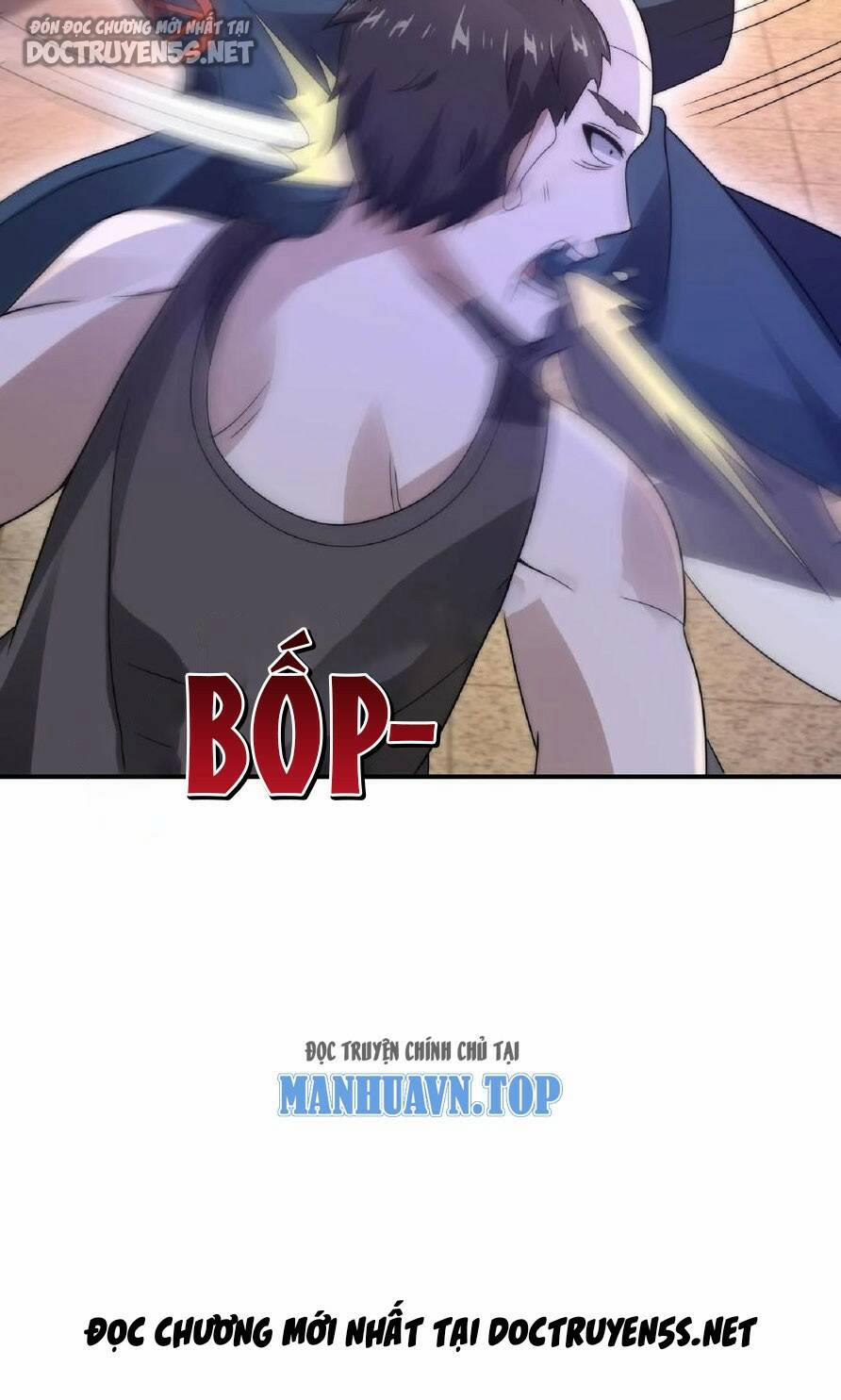 Tích Trữ 10 Vạn Vật Tư Trước Ngày Tận Thế 50 trang 15