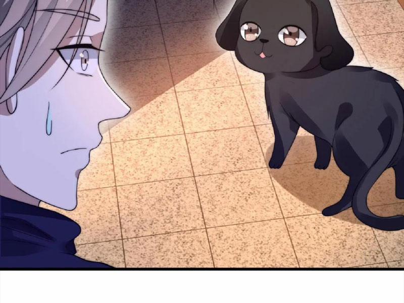 Tích Trữ 10 Vạn Vật Tư Trước Ngày Tận Thế 51 trang 26