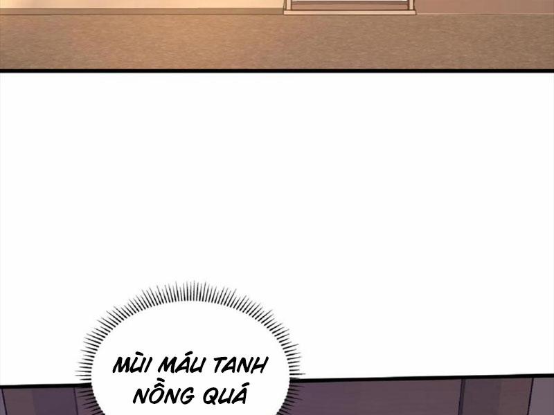 Tích Trữ 10 Vạn Vật Tư Trước Ngày Tận Thế 51 trang 29