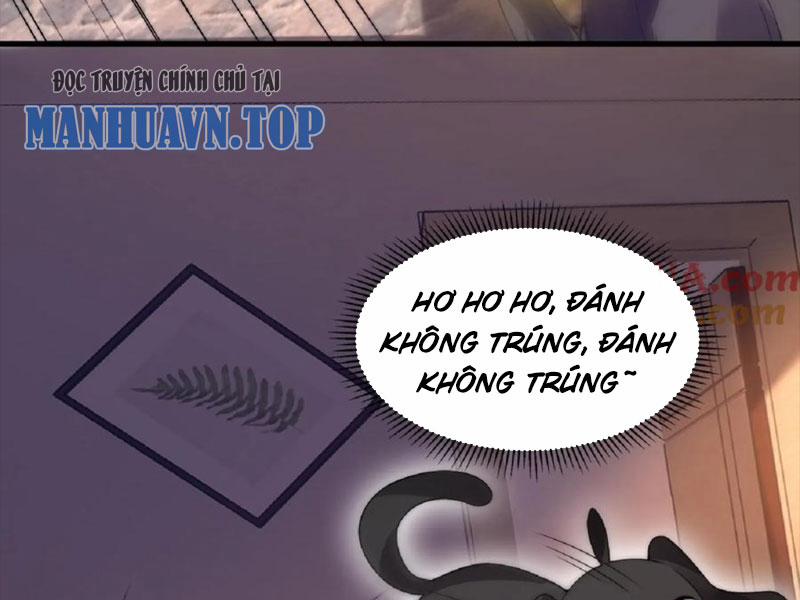 Tích Trữ 10 Vạn Vật Tư Trước Ngày Tận Thế 51 trang 37