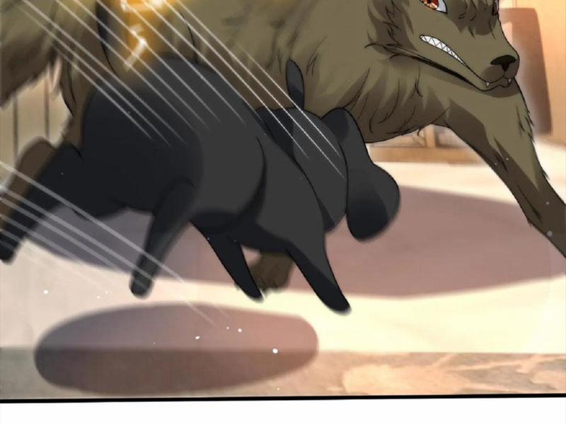 Tích Trữ 10 Vạn Vật Tư Trước Ngày Tận Thế 51 trang 43