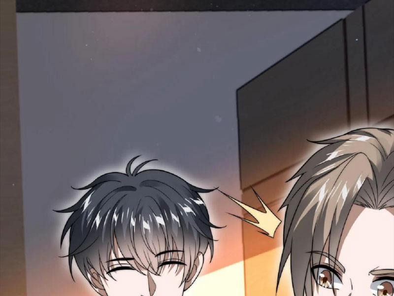 Tích Trữ 10 Vạn Vật Tư Trước Ngày Tận Thế 51 trang 49