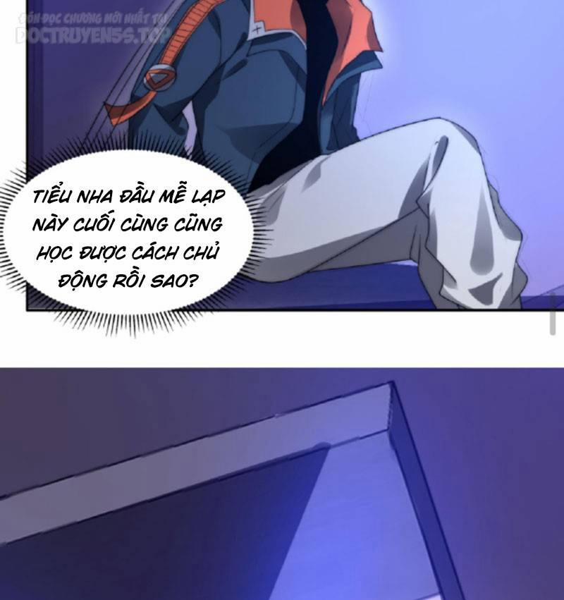 Tích Trữ 10 Vạn Vật Tư Trước Ngày Tận Thế 53 trang 22