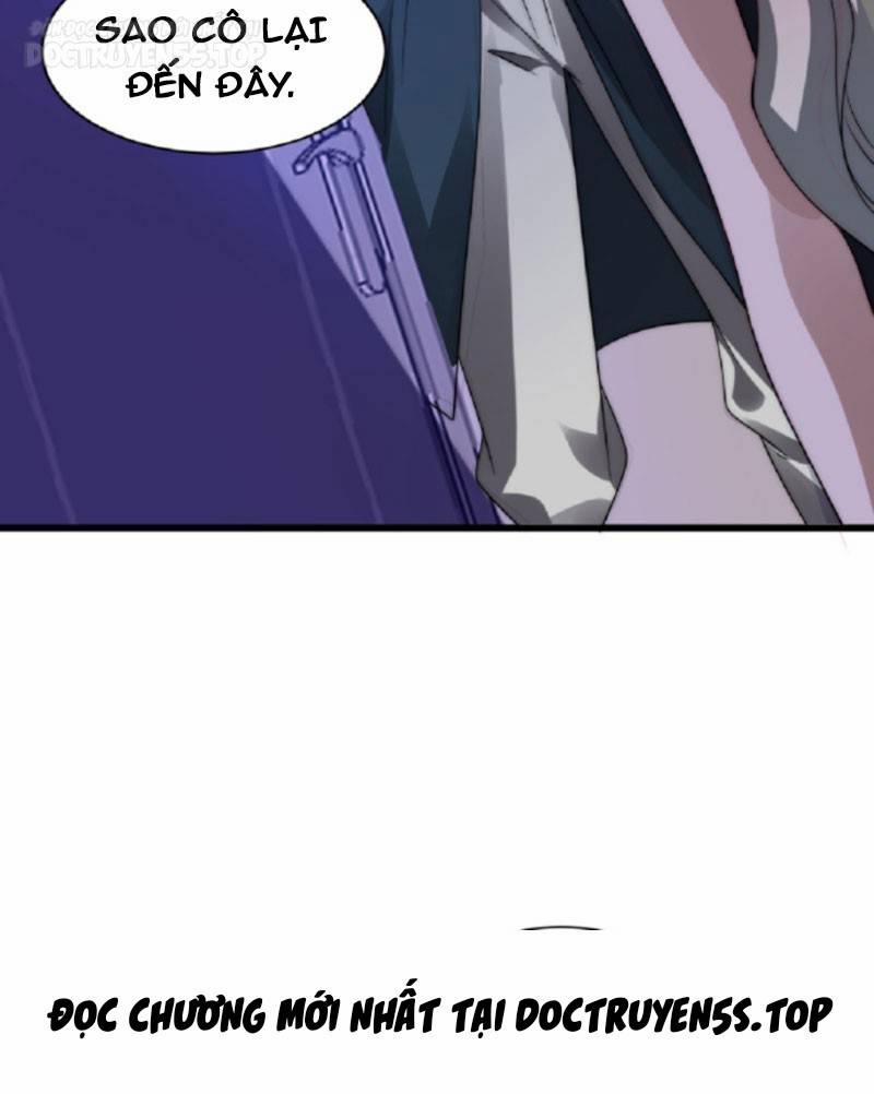 Tích Trữ 10 Vạn Vật Tư Trước Ngày Tận Thế 53 trang 24