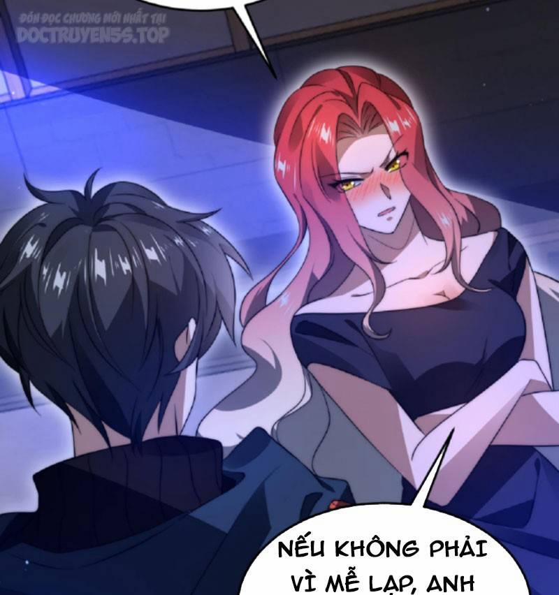 Tích Trữ 10 Vạn Vật Tư Trước Ngày Tận Thế 53 trang 28