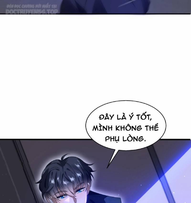 Tích Trữ 10 Vạn Vật Tư Trước Ngày Tận Thế 53 trang 32