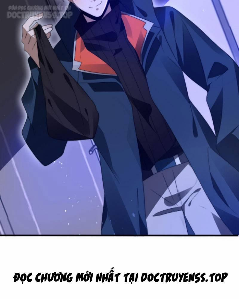 Tích Trữ 10 Vạn Vật Tư Trước Ngày Tận Thế 53 trang 33