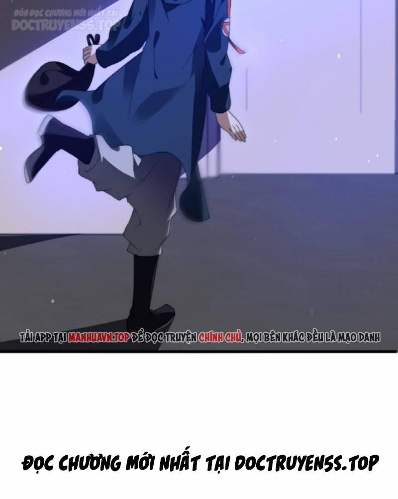 Tích Trữ 10 Vạn Vật Tư Trước Ngày Tận Thế 53 trang 35